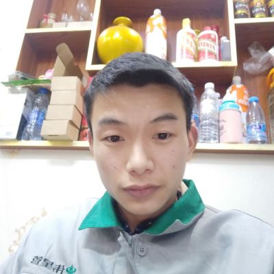 水电安装维修