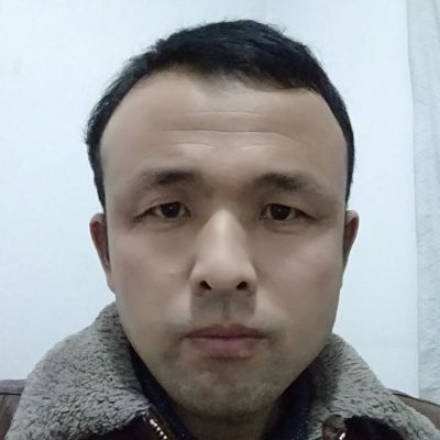 普工面包车搬家代驾代购