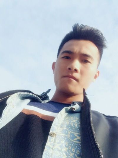 广告