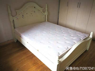 家具家电搬家空调维修安装