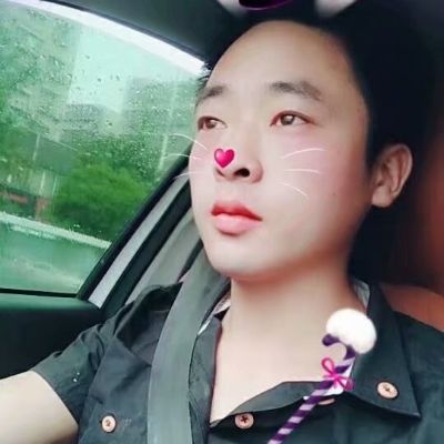 安装橱柜衣柜专业安装橱柜