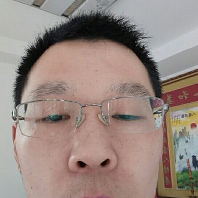 木工