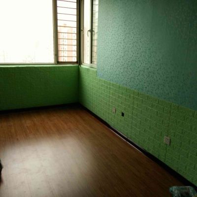 安装地板安装各种地板安装各种地板