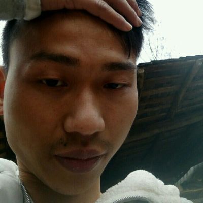 水电安装维修