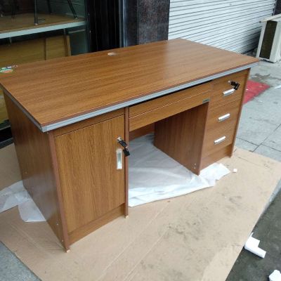 家具组装小型搬家白板安装小型货运