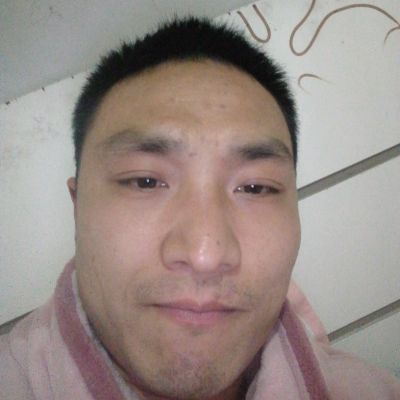 水电防水电器全屋维修定制