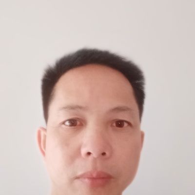 电工