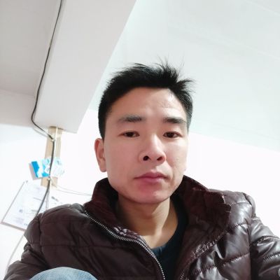 全能家具安装