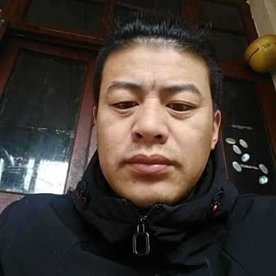 水电
