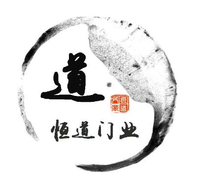智能锁