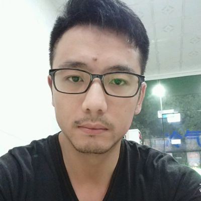 配送安装维修