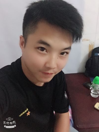 电脑维修