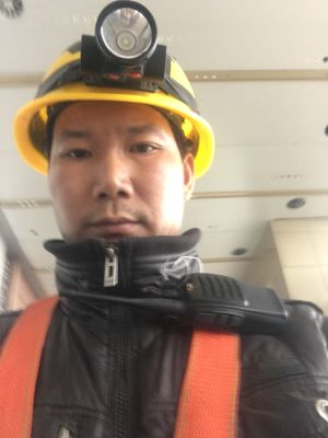 水电专业水电水电安装维修