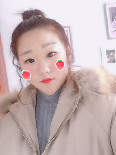 视觉传达