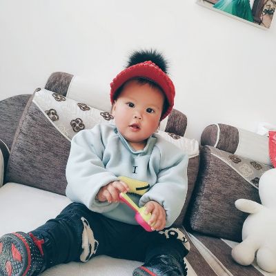 木工