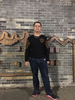 家具安装