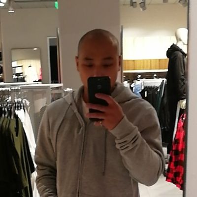 装修