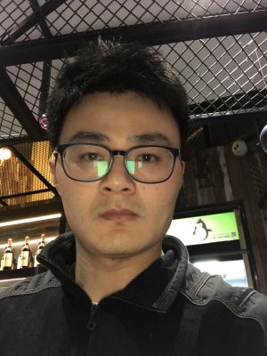 家具安装配送