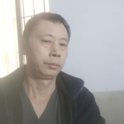 室内装修家装家庭装修团队