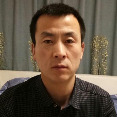 灯具窗帘浴霸灯具窗帘浴霸