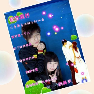 家电维修家电维修卫浴灯安装