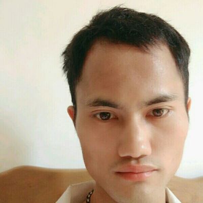 安装维修师傅专业安装维修水电安装维修家用电器安装