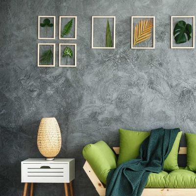 家装油漆家装油漆