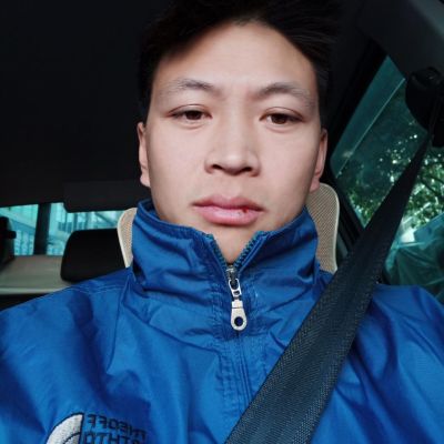 卫浴五金玻璃门类