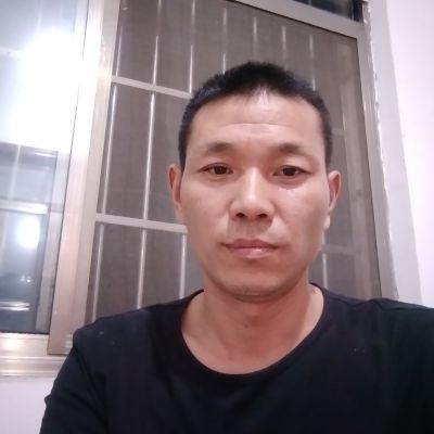 冷暖机电设备