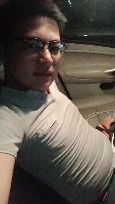 搬运接送跑腿代驾