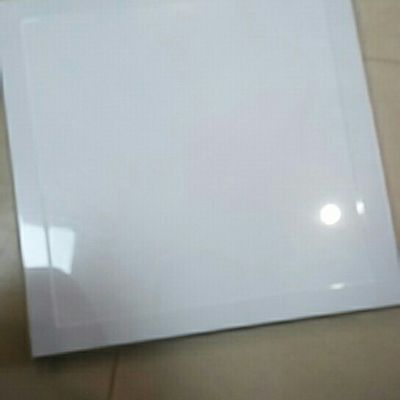 集成吊顶安装