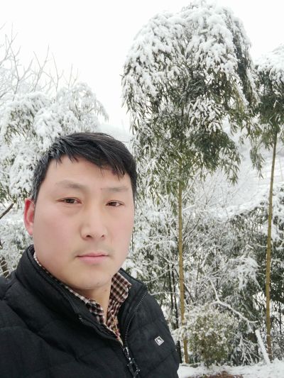 安装送货水电家具家具类安装