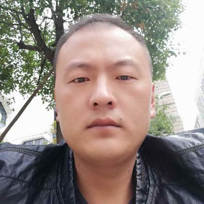 安装