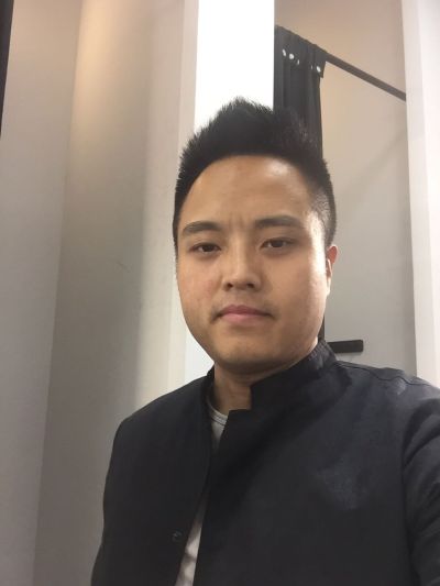 装饰司机装饰装修