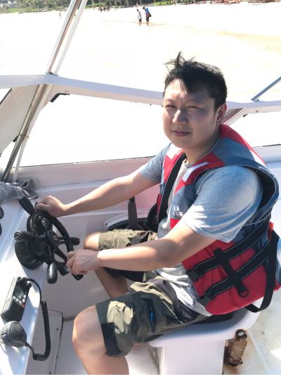 室内装修设计