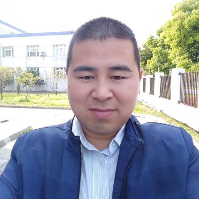 电工维修安装专业电路维修