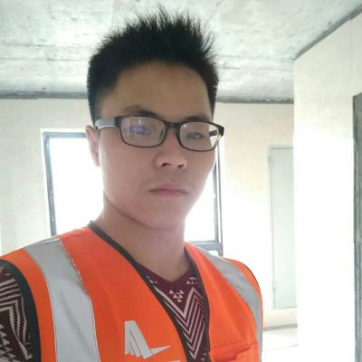 顺利完工，效果还可以！！