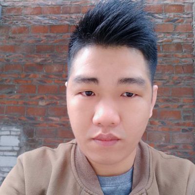 承接家具安装上门服务安装集成吊顶安装卫浴间断