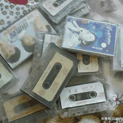 水电安装维修水电安装维修