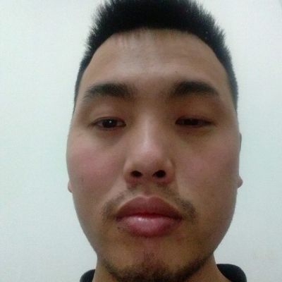 灯具线路维修灯具