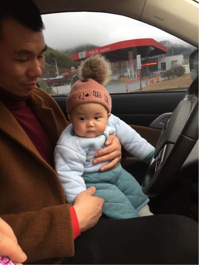 卫浴家具灯具维修安装