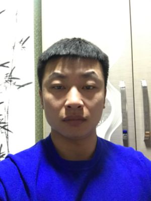 家具木门安装