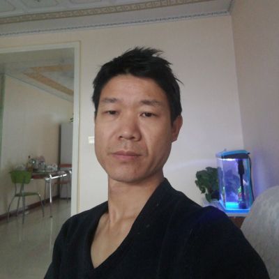 吊顶浴霸安装
