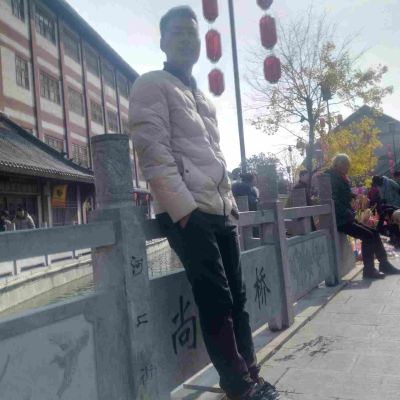 户外广告工程