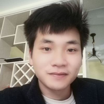 室内装修室内装修