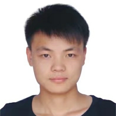 家具安装送货家具安装配送