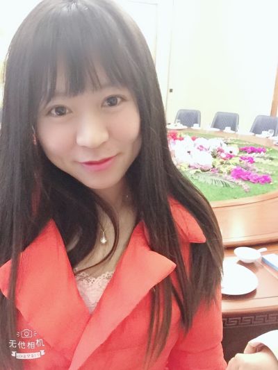 服务行业维修物流家政安装家教