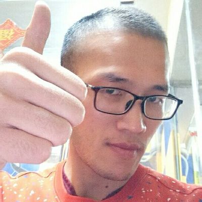 灯具电工安装
