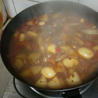安装搬运