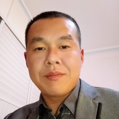 灯具安装灯具安装